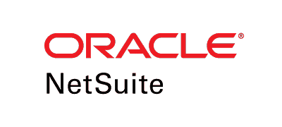 9-Oracle-Netsuite