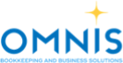 Omnis Logo
